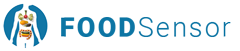 Mein FOODSensor